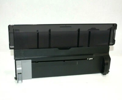 Bandeja de entrada de papel principal Epson Stylus Photo R280 soporte de carga trasera R290 R285 Foto 1 de 4