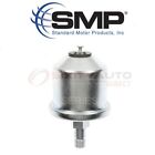 Smp T-Series Engine Oil Pressure Switch For 1981-1987 Dodge B250 - Change Ro