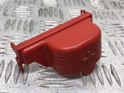 BMW 5 Touring E61 Stromsteuergerät 10688710 3.00 Diesel 160kw 2005 22991384 - Immagine 1 di 4