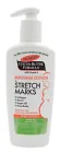 Palmers Cocoa Butter Formula STRETCH MARKS Masage Lotion 250ml