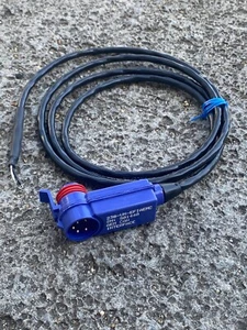Racepak AEM EFI INTERFACE MODULE 230-VM-EFIAEMC (NEW IN BAG) - Picture 1 of 1