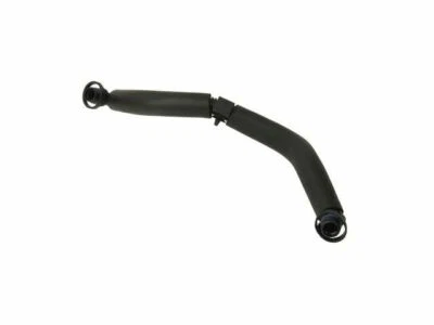 For 2012-2014 Volkswagen Beetle Breather Hose 25483CH 2013 - Image 1 of 2