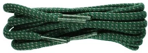 Cordón 5mm x 140 Verde Gris Diamante - Imagen 1 de 1