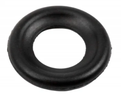 Tubo de purga de aire refrigerante motor GM NOS 12602541 Oring para Pontiac GTO 2004-2006 Foto 1 de 4