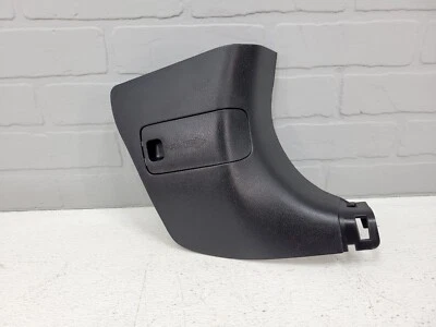 2008-2012 HONDA ACCORD Sedan Right Passenger Cowl Kick Panel Lid Fuse Cover OEM - Image 1 of 4