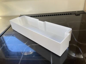 Stronger Fridge Door Shelf RML9331 9330 9335 9336 Dometic Caravan RV HG - Picture 1 of 4