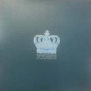 Various - Reactivate Classics - Picture 1 of 1