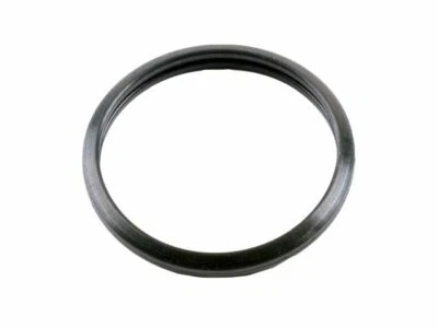 For 1993-2002 Mazda 626 Thermostat Gasket 47818FM 2001 2000 1995 1994 1996 1997 - Image 1 of 2