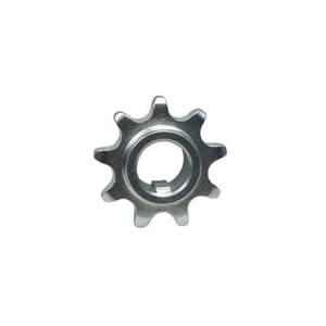 5/8" Bore 9 Tooth #40/#41/420 Chain Sprockets for Custom Go-Kart and Mini Bikes - Picture 1 of 9