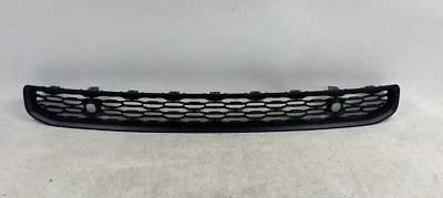 2020-2023 DODGE RAM 1500 GRILLE ASSEMBLY OEM FRONT LOWER GRILLE 68334531AD - Image 1 of 4