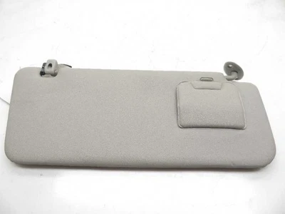 04-06 VISERA PARASOL LADO PASAJERO SCION XB  Foto 1 de 4