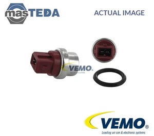 V15-99-2007 COOLANT TEMPERATURE SENSOR GAUGE VEMO NEW OE REPLACEMENT - Picture 1 of 5