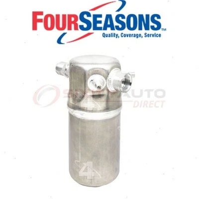 Four Seasons AC Replacement Kit for 1998-2005 GMC Jimmy - Heating Air gq - Image 1 of 4