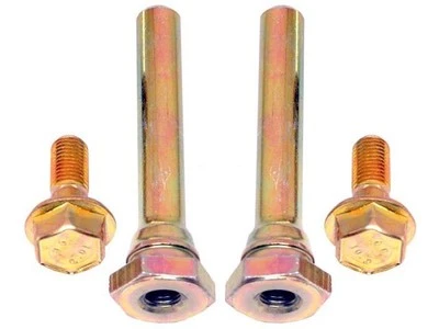 For 2006-2010 Acura CSX Caliper Bolt Kit Front Raybestos 56481MZXQ 2007 2008 — 第 1/2 张图片