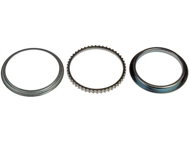 ABS Ring For 1995-2000 Toyota Avalon 1996 1997 1998 1999 VZ655JR - Image 1 of 1