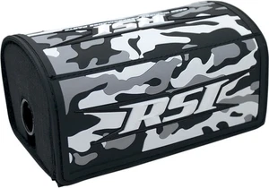 Race Shop Handlebar Pad Round Camo BPS-CAMO - Bild 1 von 1