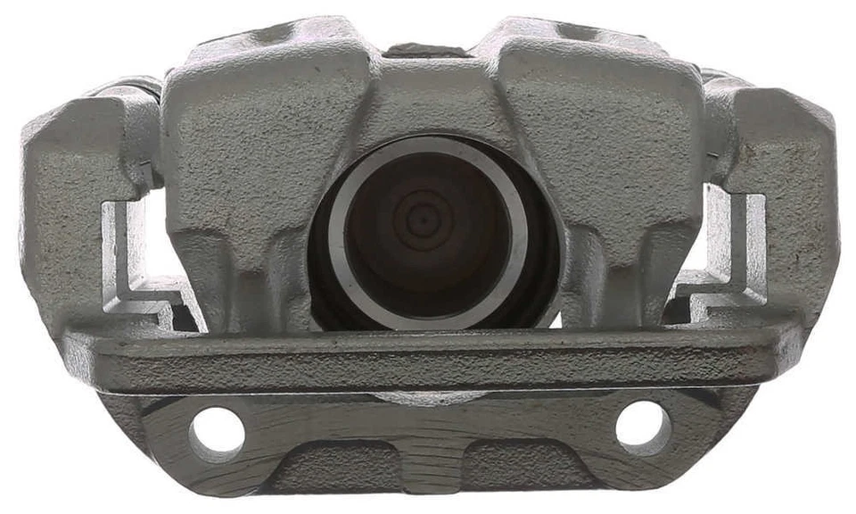 Pinza de freno trasera derecha para Honda Odyssey 2005-2010 2006 2007 2008 Raybestos Foto 1 de 4