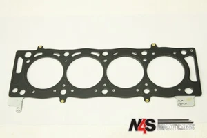 GASKET-CYLINDER HEAD-GRADE 3 2.2D JAGUAR XF 2009 - 2015 (X250) PART C2S43975-VR - Picture 1 of 1