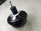 Used Power Brake Booster fits: 2021 Chevrolet Traverse  Grade A Chevrolet Traverse