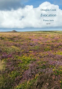 Evocation - Picture 1 of 3