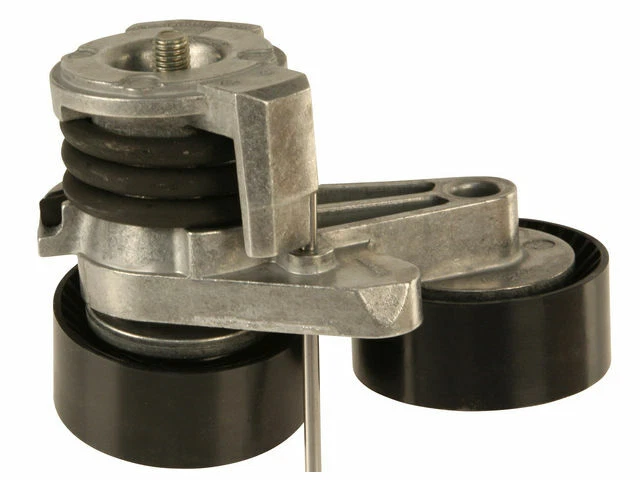 Conjunto de tensor de correa accesorio INA para BMW Serie 1 M 2011 93DQPF Foto 1 de 1