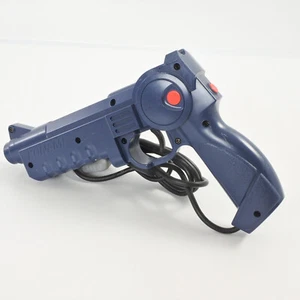 KONAMI HYPER BLASTER Gun Controller SLPH-00014 PS1 For Playstation 1356 - Picture 1 of 3