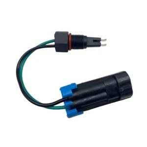 Fuel & Water Sensor Mercury Marine 75-400HP Outboards 8M0021043 8M0157779 889330 - Imagen 1 de 6