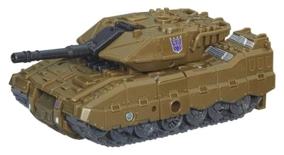 HASBRO TRANSFORMERS COMBINER WARS DELUXE CLASS BRAWL BRUTICUS - Image 1 of 4