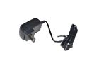 Bissell Charger For Pet Hair Eraser Auto-Mate Cordless Vacuum Part # 1614206