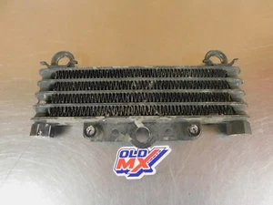 Radiateur d'huile - Imagen 1 de 4