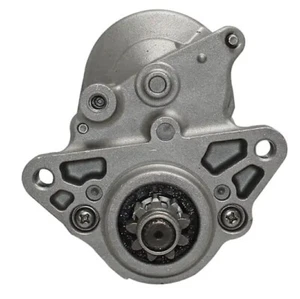 Starter For Lexus GS430 LS430 4.3L 2001-2007, SC430 4.3L 2002 2003-2010 17824r - Picture 1 of 4