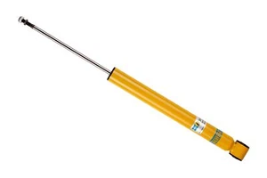 BILSTEIN 24-026246 Stoßdämpfer for AUDI SEAT SKODA VW VW (FAW) VW (SVW) - Bild 1 von 1