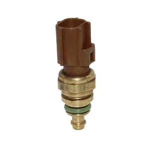 OEM Coolant Temperature Sensor For Ford Contour Escort 7C1112A648AB XS6Z12A648CA - Picture 1 of 6