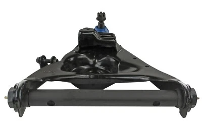 Brazo de control y rótula parte inferior izquierda para 1979-1986 GMC C2500 Suburban 1980 Foto 1 de 4