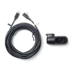 VIOFO Rear Camera With Cord and Stickers for A229 Plus/A229 Pro Car Dash Cam - Picture 1 of 5