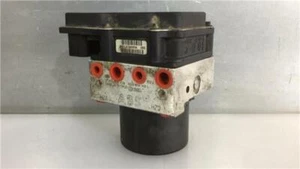 6Q0614117L unidad hidraulica abs para SEAT IBIZA (6L1) 1.9 TDI 276766 - Imagen 1 de 5
