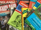 England International Programmes *Choose from list* Discount Available!