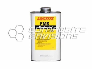 Frekote FMS Sigillante stampi industriali - 1 pinta - Foto 1 di 1