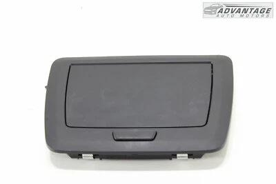 BMW 750LI F02 2009-2015 ESPEJO RETROVISOR TOCADOR MAQUILLAJE TRASERO DERECHO O IZQUIERDO OEM Foto 1 de 4