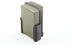 Support d'étui boucle de ceinture pour briquet Zippo clip en plastique composite robuste