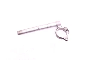 2001 01-03 SUZUKI GSXR 750 GSXR750 OEM LEFT CLIPON HANDLEBAR BAR STR8* S189 - Bild 1 von 8