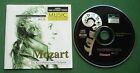 Mozart No 1 RPO inc Magic Flute Overture + Sunday Times Music Coll CD