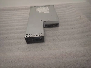 PWR-2911-AC Cisco 2911 Router 190W AC Internal Power Supply 341-0235-07 - Bild 1 von 1