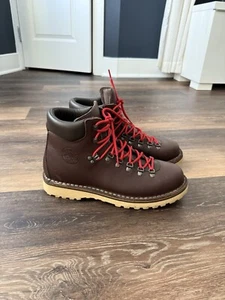 Diemme Roccia Vet 10.5 (44) - Picture 1 of 4