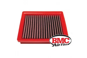 BMC Air Filter For FORD FIESTA MK VI 2.0 16V ST 2005-2008 Ref FB457/01 - Picture 1 of 1