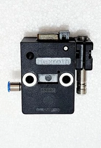 Rexroth 0 842 900 300 Vereinzeler VE 2 Stop Gate 53884 - Picture 1 of 9