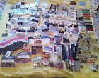 Large Lot Of Jewelry Making Supplies & Beads
