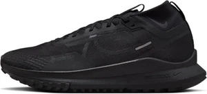 Nike React Pegasus Trail 4 GORE-TEX BLACK HM9728 002 (Sizes) - Picture 1 of 7