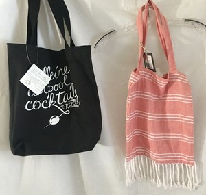 Las mejores ofertas en Bolsas de viaje de playa y bolsos para Mujer | eBay