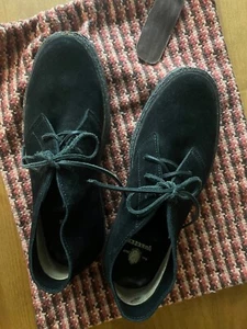 Yuketen Chukka Size 43/US 10 - Picture 1 of 7